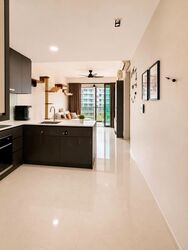 Ripple Bay (D18), Condominium #599662961